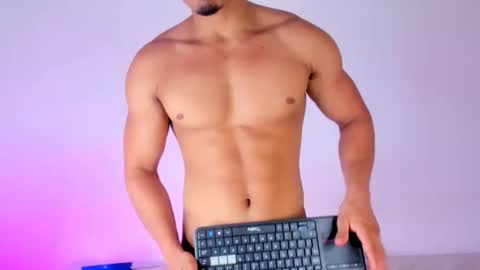 alan newton1 online show from 3, 6, 2026