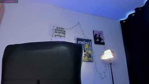 Alan online show from 30, 12, 2024