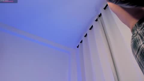 Alan online show from 20, 9, 2025