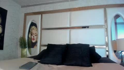 ---Alan--- online show from 18, 1, 2026