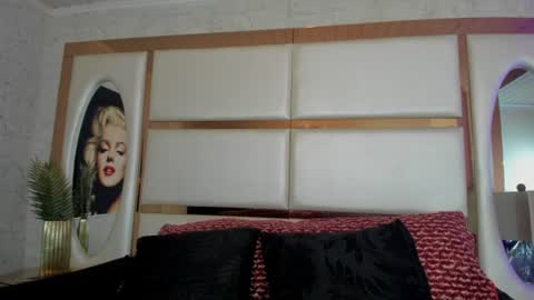 Snapshot of alan_santhos chatting on 17, 6, 2026 ---Alan--- online show from 17, 6, 2026