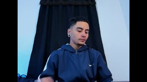 Alan online show from 11, 3, 2026