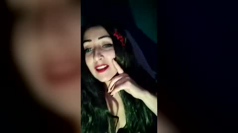 Snapshot of alana575713 chatting on 14, 7, 2026 alana575713 online show from 14, 7, 2026