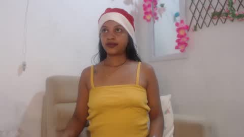 Working hours  pm to  am every day online show from 22, 12, 2024