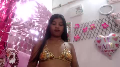 Working hours  pm to  am every day online show from 21, 2, 2025