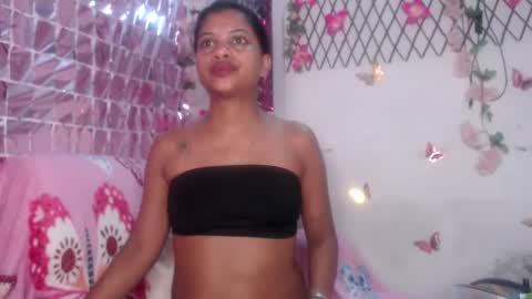 Working hours  pm to  am every day online show from 12, 9, 2025