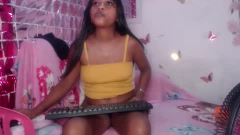 Working hours  pm to  am every day online show from 17, 9, 2025