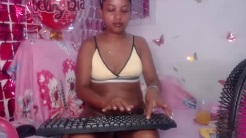 Working hours  pm to  am every day online show from 23, 9, 2025