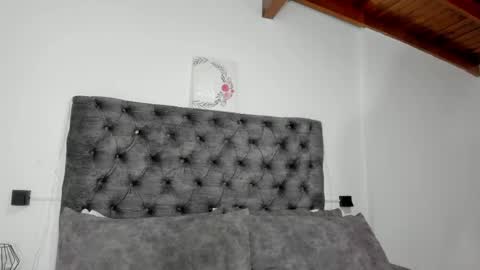 Snapshot of alana_2916_ chatting on 3, 6, 2026 Alana online show from 3, 6, 2026