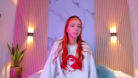 A L A N A  online show from 3, 10, 2025