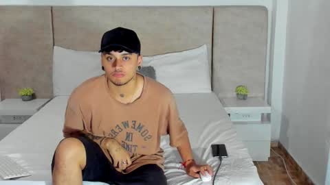             online show from 2, 12, 2024