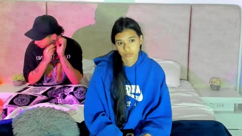             online show from 4, 12, 2024