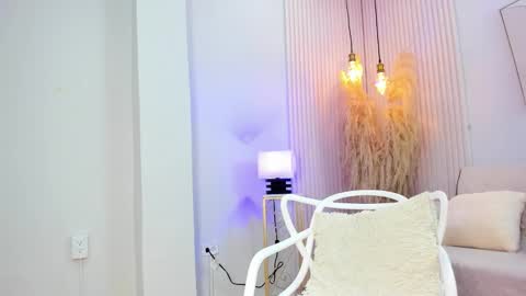 Alana online show from 18, 2, 2026