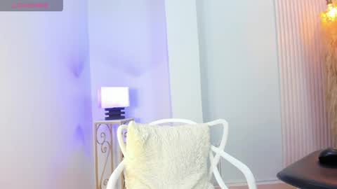 Snapshot of alana__rossetti chatting on 22, 4, 2026 Alana online show from 22, 4, 2026