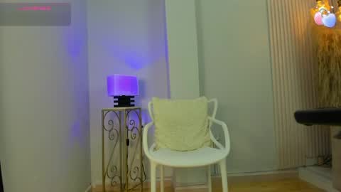 Snapshot of alana__rossetti chatting on 10, 5, 2026 Alana online show from 10, 5, 2026