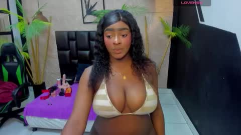 Alana online show from 18, 2, 2026