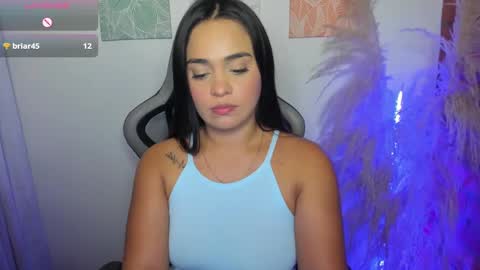 M E L I online show from 30, 9, 2025