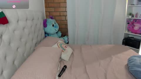 M E L I online show from 6, 1, 2026