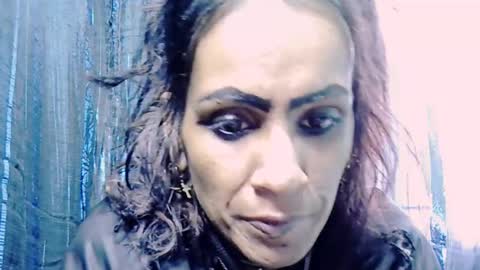 Snapshot of alana_del_ray chatting on 13, 7, 2026 alana_del_ray online show from 13, 7, 2026