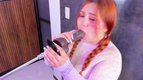 Alana online show from 14, 2, 2026