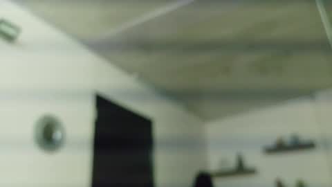 Maeve  online show from 20, 3, 2026