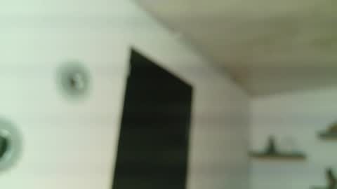 Maeve  online show from 24, 3, 2026