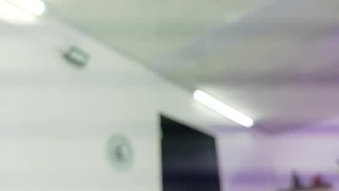 Maeve  online show from 27, 3, 2026