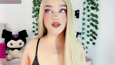Snapshot of alana_muller_ chatting on 19, 6, 2026 Alana Muller online show from 19, 6, 2026
