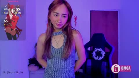 alana_pherson online show from 4, 12, 2024