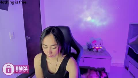 Snapshot of alana_pherson chatting on 21, 6, 2026 alana_pherson online show from 21, 6, 2026