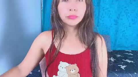 alana_pink95 online show from 17, 6, 2026