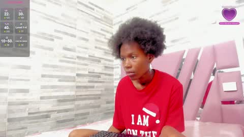 Snapshot of alana_roos chatting on 29, 12, 2024 Alana online show from 29, 12, 2024