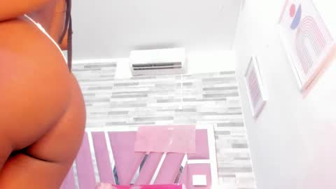 Snapshot of alana_roos chatting on 27, 2, 2025 Alana online show from 27, 2, 2025
