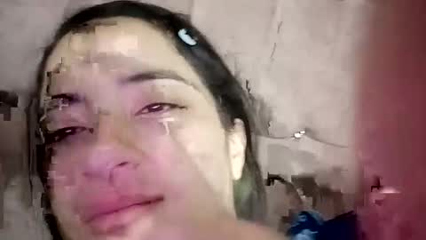 Snapshot of alana_stark chatting on 24, 9, 2025 isabella online show from 24, 9, 2025