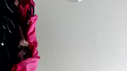 Snapshot of alana_stark chatting on 10, 11, 2025 isabella online show from 10, 11, 2025