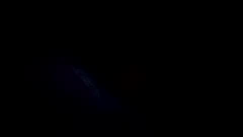 Snapshot of alana_stark chatting on 18, 11, 2025 isabella online show from 18, 11, 2025