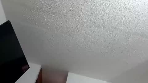 Snapshot of alana_stark chatting on 1, 12, 2025 isabella online show from 1, 12, 2025