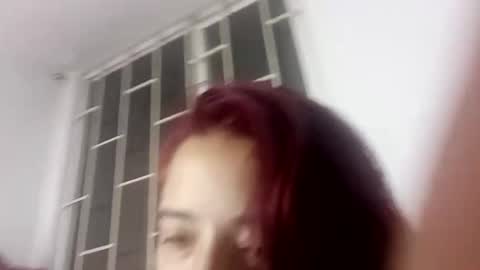 isabella online show from 7, 1, 2026