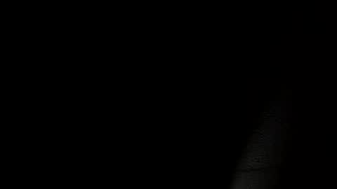 isabella online show from 18, 2, 2026