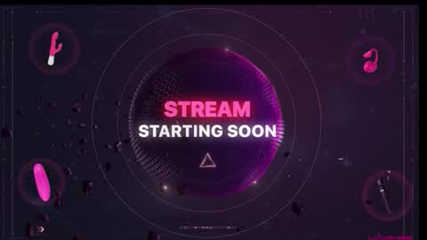 alana_vega69 online show from 27, 2, 2026