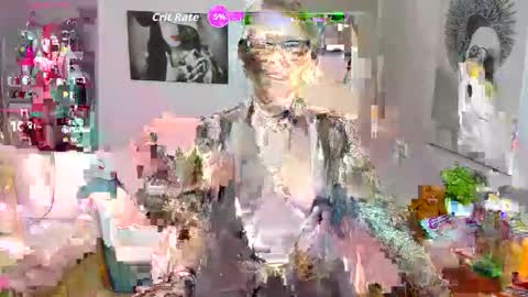 Snapshot of alana_walkers chatting on 30, 11, 2025 Alana Walkers online show from 30, 11, 2025