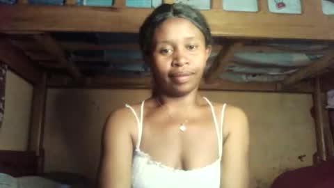 AlanaAngela online show from 5, 6, 2026