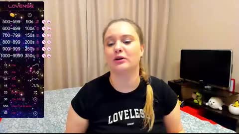 Snapshot of alanabrox chatting on 3, 12, 2024 Julia online show from 3, 12, 2024