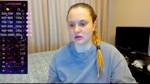 Snapshot of alanabrox chatting on 15, 12, 2024 Julia online show from 15, 12, 2024