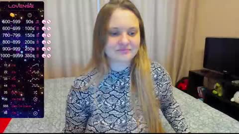 Snapshot of alanabrox chatting on 23, 12, 2024 Julia online show from 23, 12, 2024