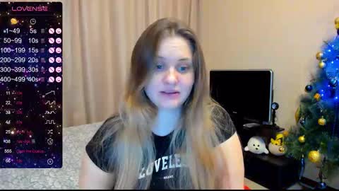 Snapshot of alanabrox chatting on 25, 12, 2024 Julia online show from 25, 12, 2024