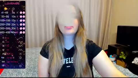 Snapshot of alanabrox chatting on 28, 12, 2024 Julia online show from 28, 12, 2024