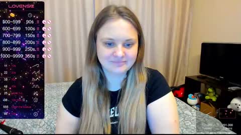 Snapshot of alanabrox chatting on 28, 12, 2024 Julia online show from 28, 12, 2024