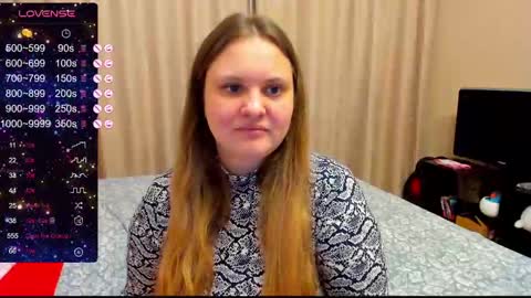 Snapshot of alanabrox chatting on 30, 12, 2024 Julia online show from 30, 12, 2024