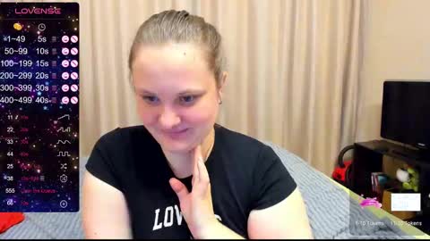 Snapshot of alanabrox chatting on 4, 1, 2025 Julia online show from 4, 1, 2025